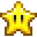 Aimstar