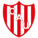 Club Atlético Unión