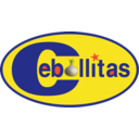 Cebollitas FC Cebollitas FC