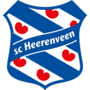 SC Heerenveen