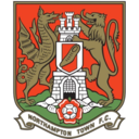 Northampton Town