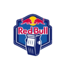 Red Bull Series